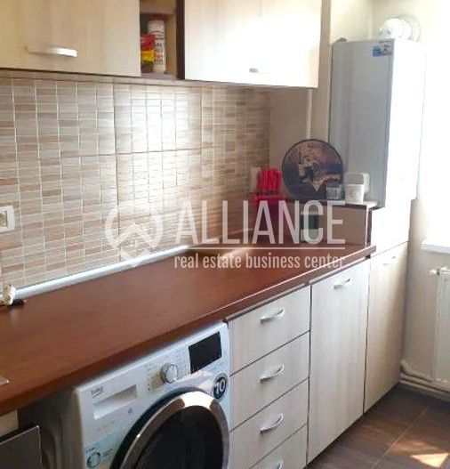 Apartament 2 camere de inchiriat - (COD 10) FALEZA NORD - Poză 6