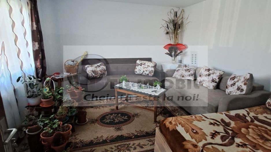 Casa/Vila  Bucium - 1700 euro - Poză 5