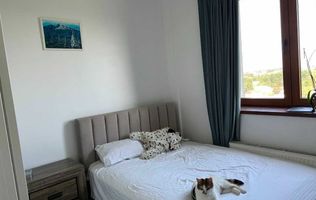 Apartament Floreasca / Dorobanți