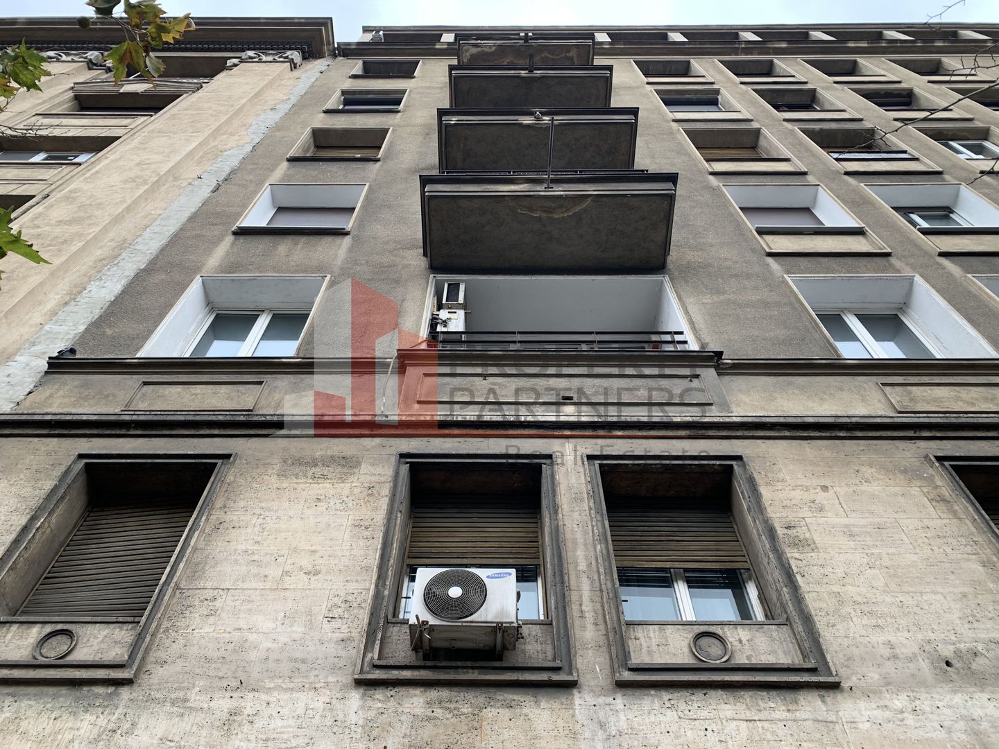 Spatiu comercial  Nicolae Balcescu - Poză 4