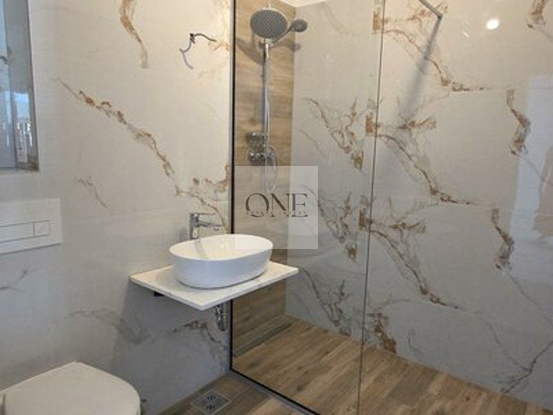 Apartament Imobil Nou - Poză 6