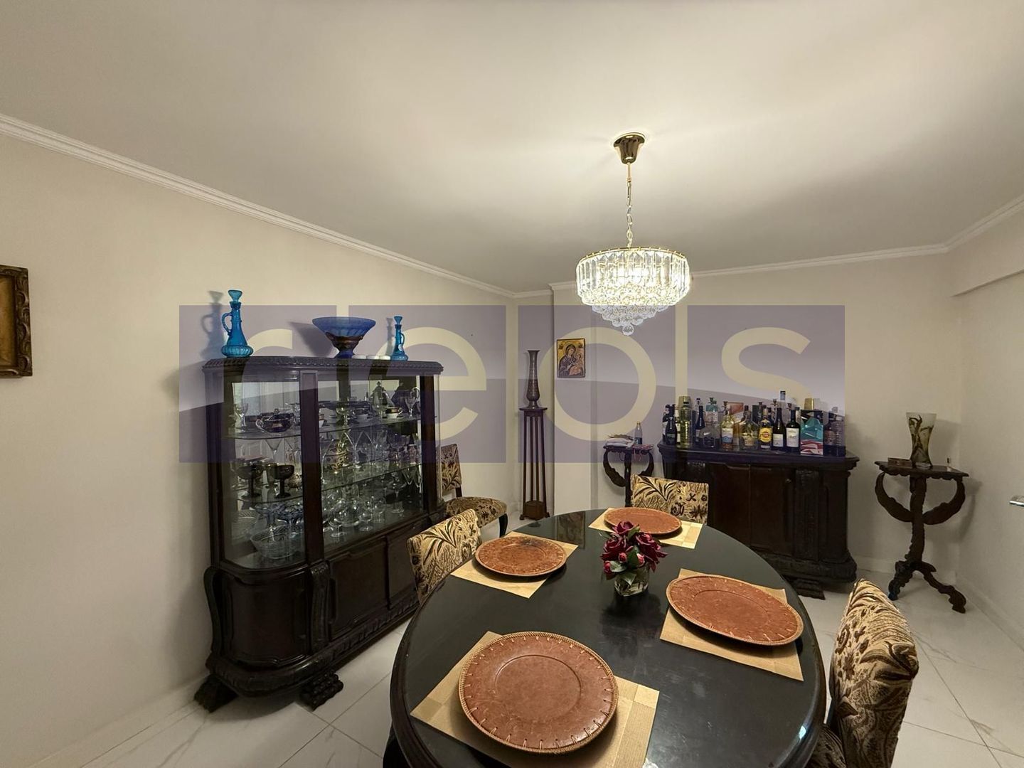 ICOANEI VANZARE VILA DEOSEBITA | 400MP | SINGUR IN CURTE | TEREN 625MP-exclsivit - Poză 29