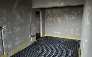 2cam.dec-58mp/5min pe jos - metrou Berceni - Poză 12