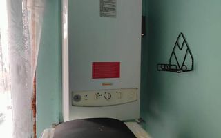 Apartament 2 camere de vânzare | Sibiu | Hipodrom 1 | 49 mp - Poză 3