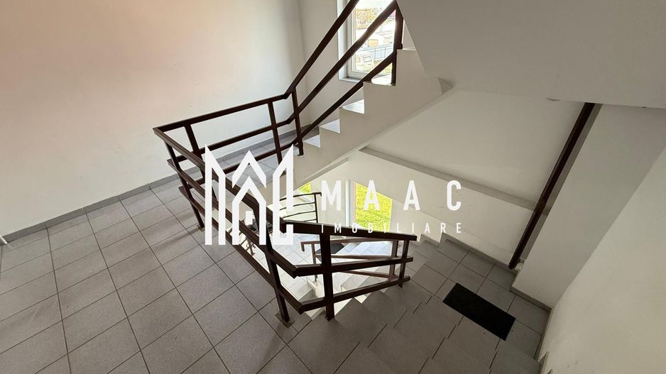 Apartament 2 Camere | Decomandat | Gradina | Parcare | Lazaret - Poză 13