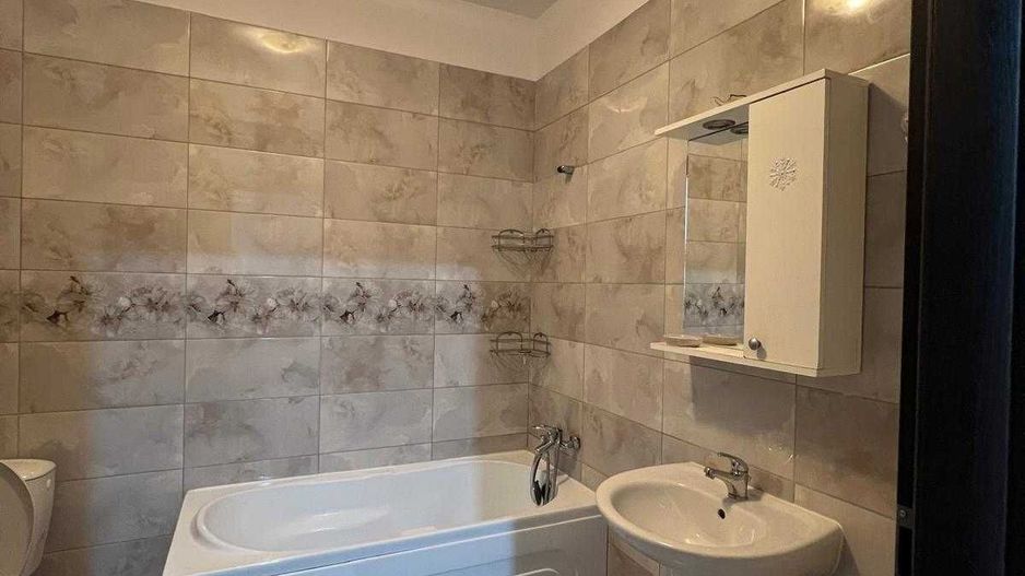 Garsoniera de vanzare LUX Militari residence - Poză 6