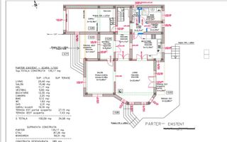 TEREN 1100 MP STRADAL – BULEVARDUL EROU IANCU NICOLAE | DUBLA DESCHIDERE | - Poză 3
