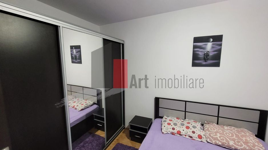 2 camere Dr. Taberei - Moghioros - Poză 1