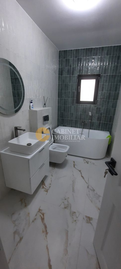 🏡Casă plan parter - poziție excelentă, Vorovești ! 🏡 - Poză 14