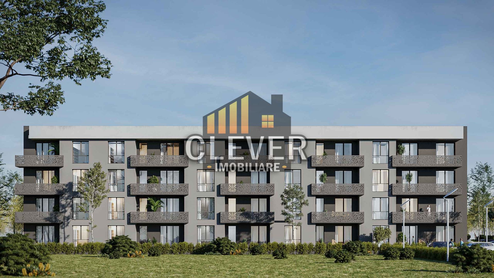 Apartament 2 Camere_Decomandate_Th. Pallady_Metrou N. Teclu - Poză 4