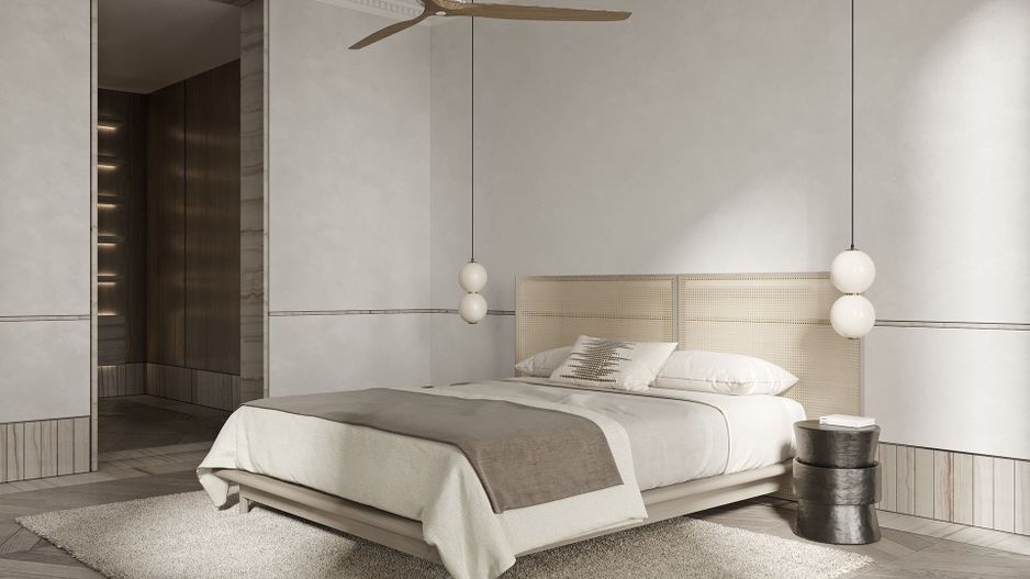 Apartament de vanzare 2 camere  Dorobanti Capitale - Poză 4