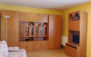 Apartament I 2 Camere I 48 MPU I Etaj 2 I  Vasile Milea - Poză 1