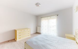De închiriat apartament 2 cam deluxe în Subcetate - Poză 7