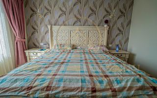 Palazu Mare / Elvila  - Vila deosebită compusă din S+P+2E, mobilata și utilata - Poză 30