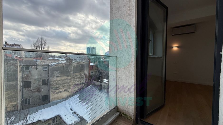 Apartament 3 camere | Polonă |  Imobil boutique - Poză 14