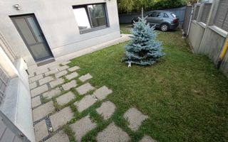Spațiu pentru activități multiple (salon, birou, comerț, cabinet) – Zona Moara de Vânt, Iași - Poză 2