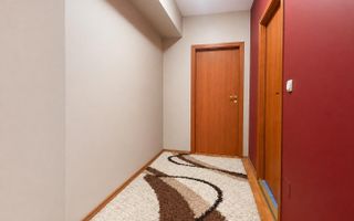 Apartament cu 2 camere | Lipovei - Poză 9