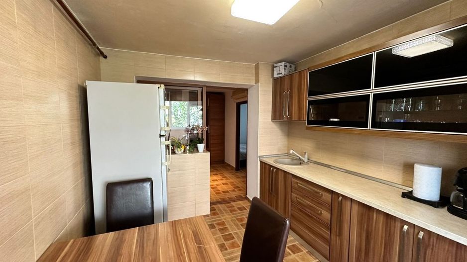 Apartament Rahova - Poză 18