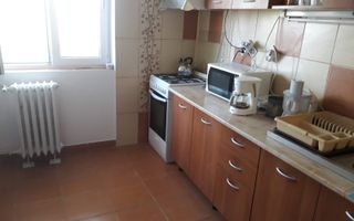 VANZARE 2 CAMERE | ZONA TINERETULUI - Poză 6