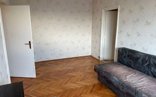 2 Camere | Drumul Taberei | Tramvaiul 41 | Etaj intermediar - Poză 2