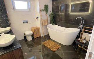 AP. TĂTĂRAȘI DOTARI PREMIUM BOXA PARCARE SUBTERANA 120MP - Poză 5