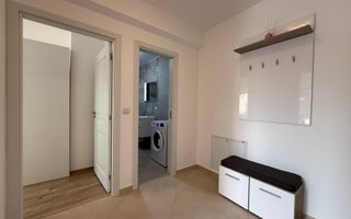 2 CAM , LUNCA CETATUII, DECOMANDAT , LOC PARCARE, PRIMA INCHIRIERE - Poză 11