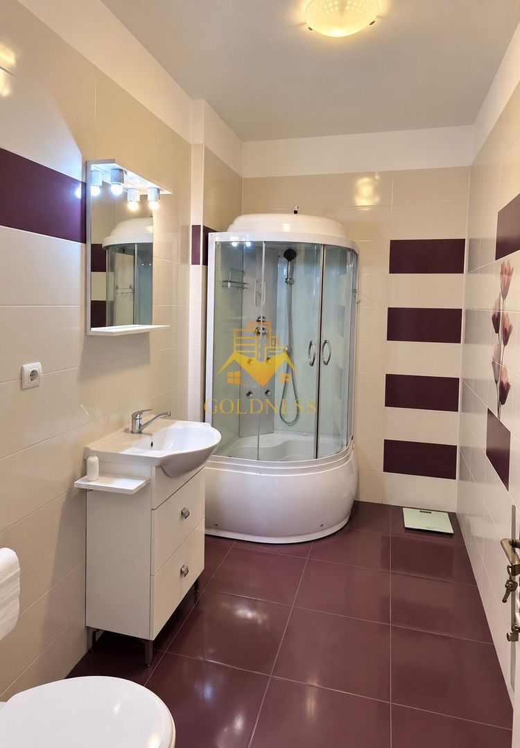 2 camere, Marasti, Junior, Parcare, Lidl, Kaufland, București - Poză 5