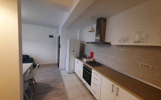 Apartament cu loc de parcare - zona Kaufland - Poză 16