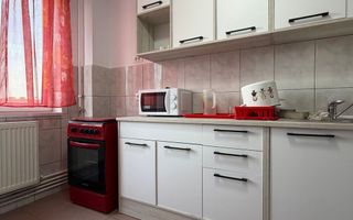 Ultracentral, 3 camere, centrală proprie-in spate la Louis Țurcanu - Poză 5