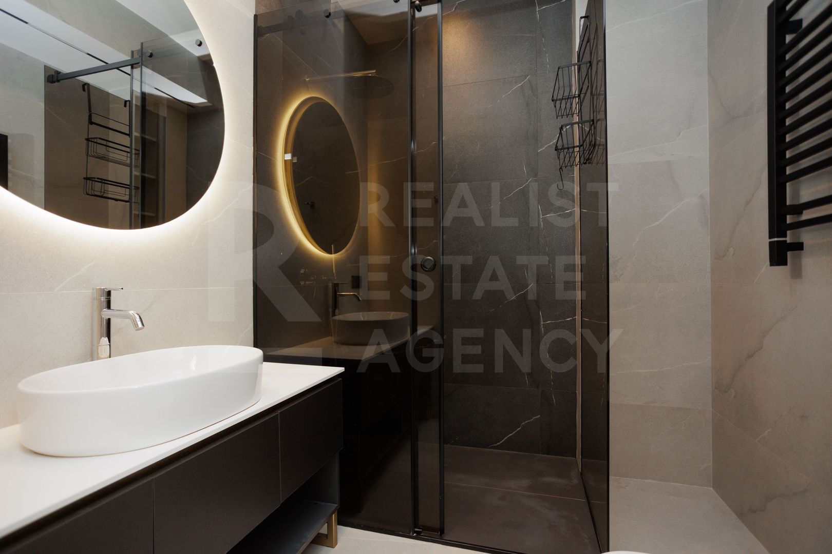 Chirie, Penthouse, 167 mp, str-la Ciocârliei, Telecentru - Poză 21