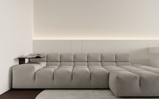 3 camere  -parcare bonus -oferta lansare proiect Pallady - Poză 1