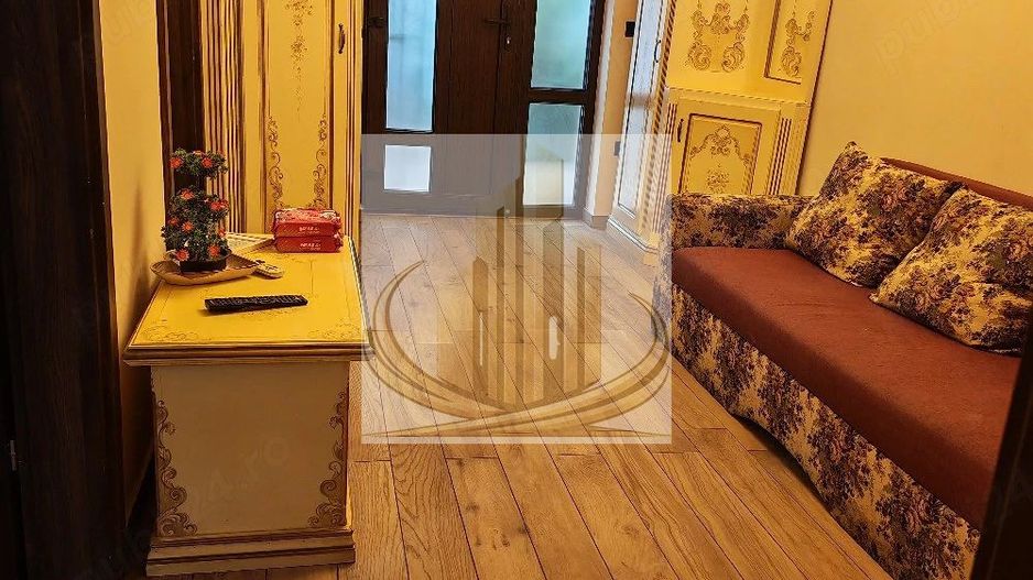 Apartament cu 2 camere Lipovei bloc nou - Poză 4