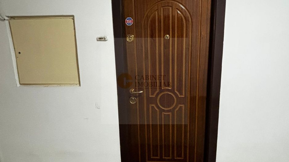 2 Camere-51MP | Circular | Renovat | Utilat | 2 Lifturi | Metrou Dr.T. - Poză 12