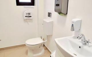 Clădire modernă pentru clinică medicală – Giroc, zonă centrală - Poză 17