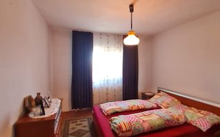 Apartament 5 camere la casa/pretabil birouri/cabinete/ - Poză 11