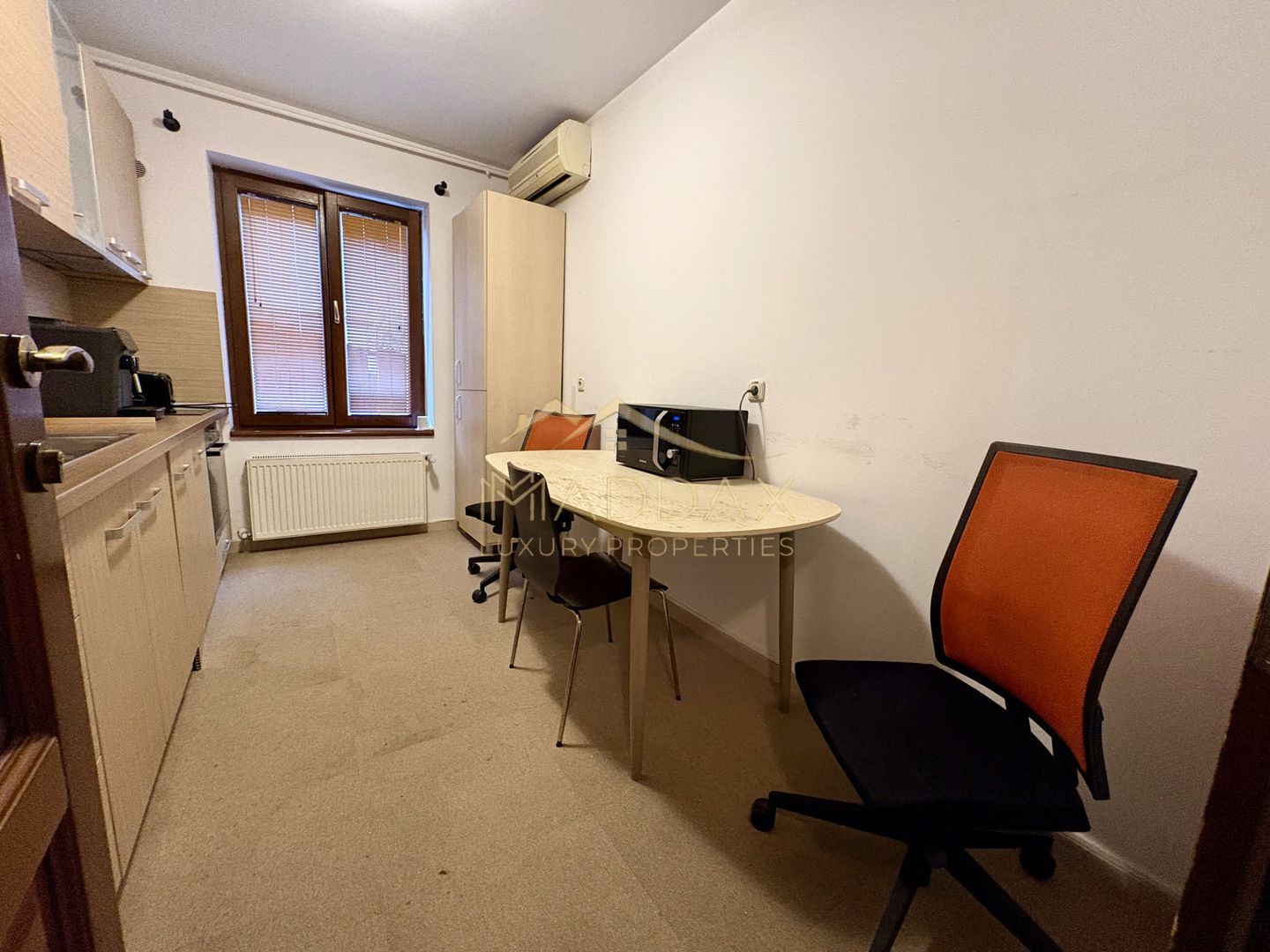 Spațiu de birouri premium de închiriat | *96mp*  Piața Victoriei - Poză 28