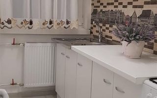 2 cam Girocului-Judetean etaj 1 amenajat - Poză 11