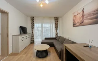 Apartament 2 camere | Kasper | Boxa si Parcare | - Poză 11