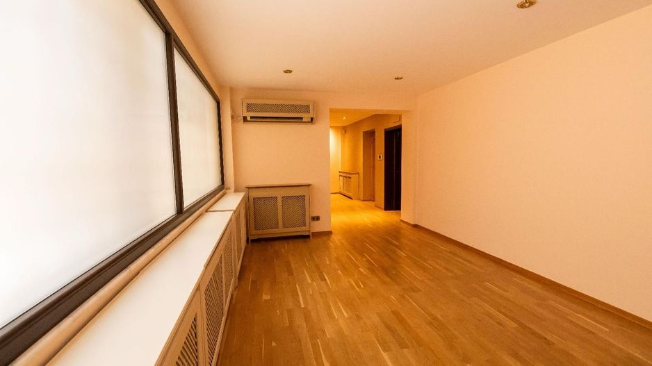 Imobil 28 CAMERE pretabil CAMIN BATRANI- GRADINITA-CLINICA MEDICALA - Poză 7