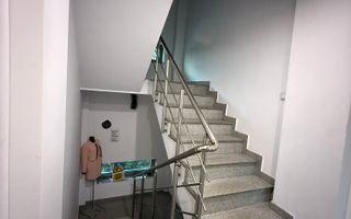 Spațiu Comercial de 300mp lângă Afi mall Ploiești - Poză 7