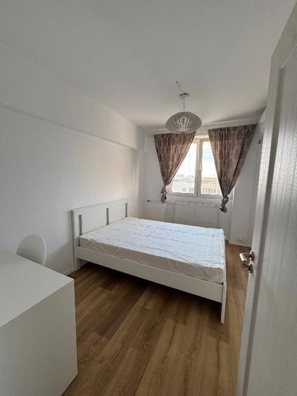 Apartament de inchiriat, Tineretului - Poză 3