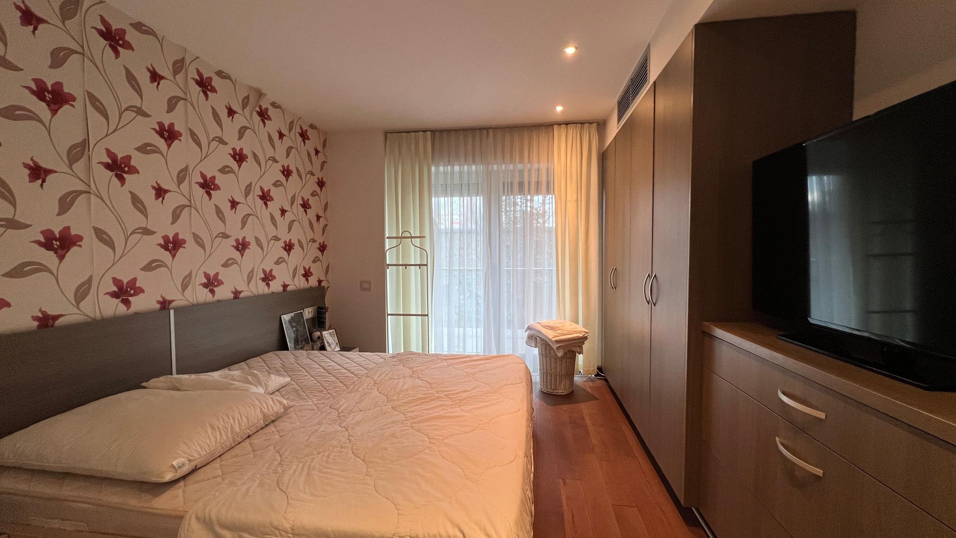 2 camere Alia | terasa 38 mp | optional 2 parcari subterane - Poză 4