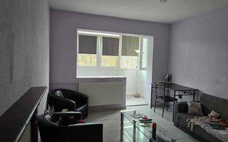 Apartament 2 camere, zona Penny Vest - Poză 1
