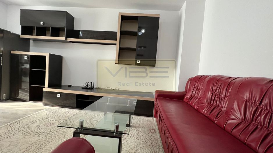 Apartament 2 camere Newton Tatarasi - Spitalul Sf. Maria - Poză 10
