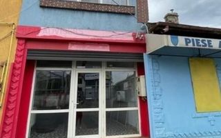 De inchiriat spatiu comercial P+M, Prelungirea Ferentari - Poză 5