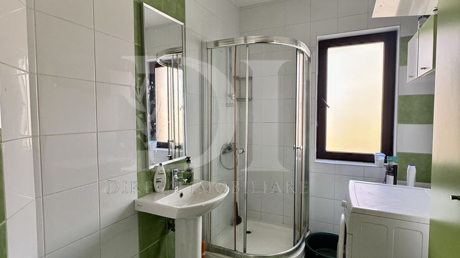 Apartament de inchiriat  / Teilor ,Floresti - Poză 10