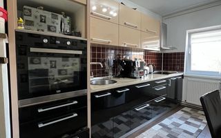 Apartament Micro 17 - Poză 2