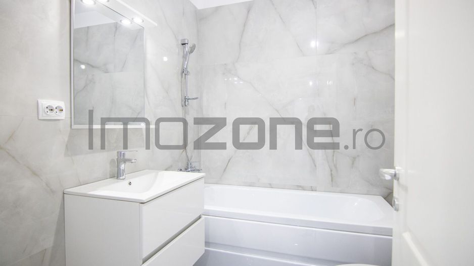 DISCOUNT EXCLUSIV SEPTEMBRIE- Economiseste 10% - Poză 5