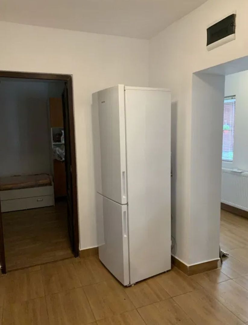 Apartament Cu 2 Camere | Decomandat | 65mp | Zona Semicentral | UTCN - Poză 5