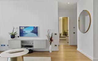 Apartament 2 camere in Aviatiei - Poză 5